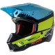 Casca cross-enduro Alpinestars Supertech S-M5 SPEED Casca cross-enduro Alpinestars Supertech S-M5 SPEED