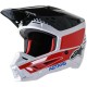 Casca cross-enduro Alpinestars Supertech S-M5 SPEED Casca cross-enduro Alpinestars Supertech S-M5 SPEED