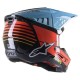 Casca cross-enduro Alpinestars Supertech S-M5 SPEED Casca cross-enduro Alpinestars Supertech S-M5 SPEED
