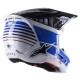 Casca cross-enduro Alpinestars Supertech S-M5 SPEED Casca cross-enduro Alpinestars Supertech S-M5 SPEED