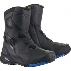 Cizme touring ALPINESTARS RT-8 GORE-TEX Cizme touring ALPINESTARS RT-8 GORE-TEX