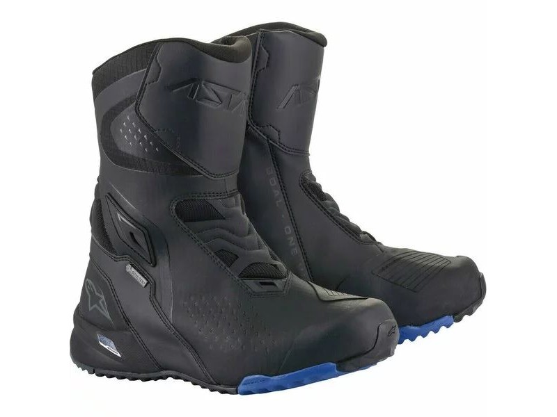 Cizme touring ALPINESTARS RT-8 GORE-TEX