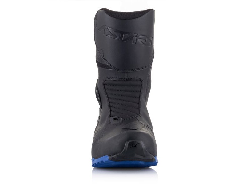 Cizme touring ALPINESTARS RT-8 GORE-TEX