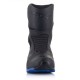 Cizme touring ALPINESTARS RT-8 GORE-TEX