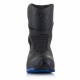 Cizme touring ALPINESTARS RT-8 GORE-TEX