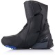 Cizme touring ALPINESTARS RT-8 GORE-TEX