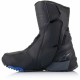 Cizme touring ALPINESTARS RT-8 GORE-TEX