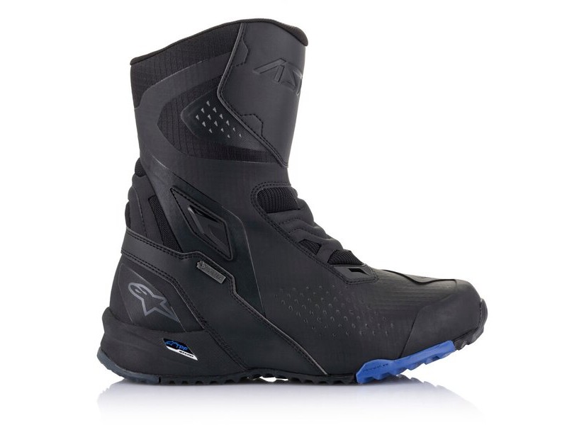 Cizme touring ALPINESTARS RT-8 GORE-TEX