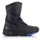 Cizme touring ALPINESTARS RT-8 GORE-TEX