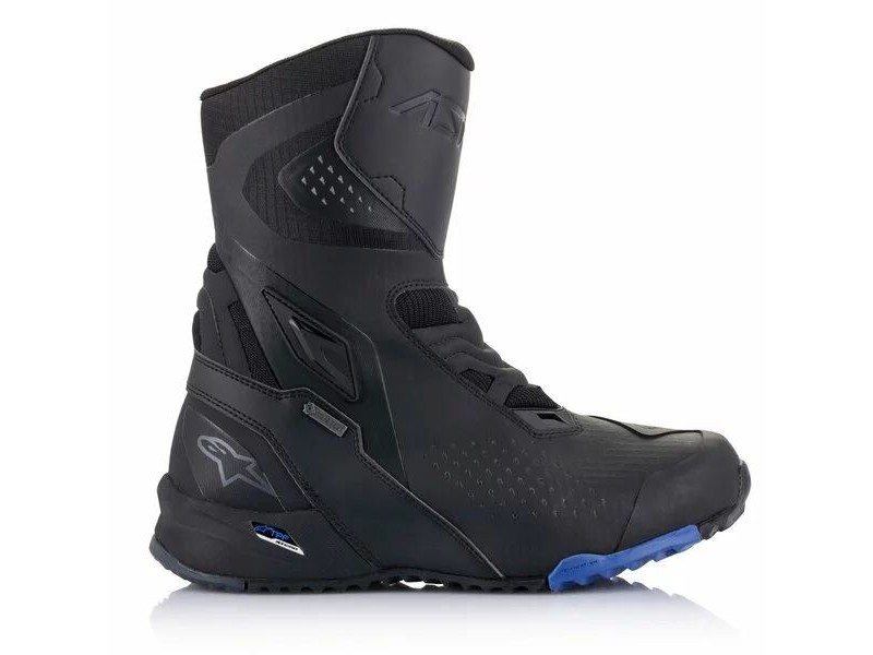Cizme touring ALPINESTARS RT-8 GORE-TEX