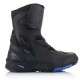 Cizme touring ALPINESTARS RT-8 GORE-TEX