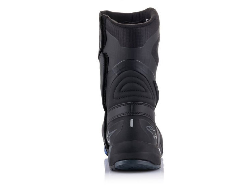 Cizme touring ALPINESTARS RT-8 GORE-TEX