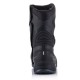 Cizme touring ALPINESTARS RT-8 GORE-TEX