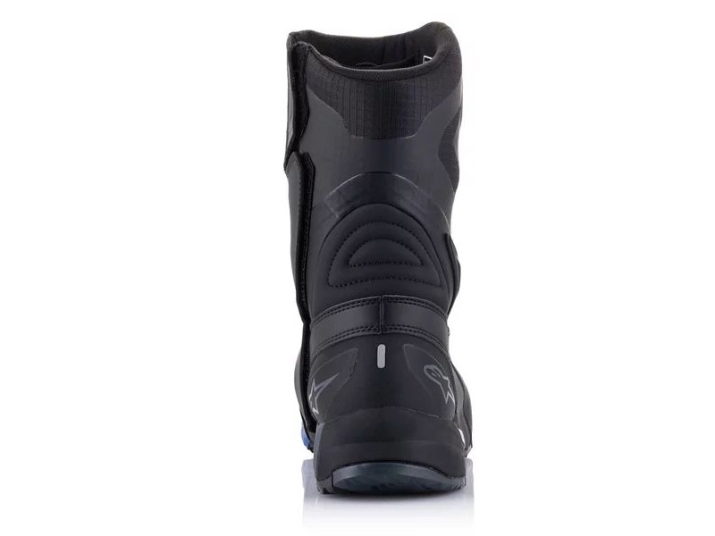Cizme touring ALPINESTARS RT-8 GORE-TEX