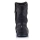 Cizme touring ALPINESTARS RT-8 GORE-TEX