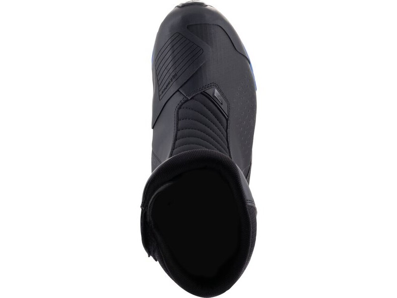 Cizme touring ALPINESTARS RT-8 GORE-TEX