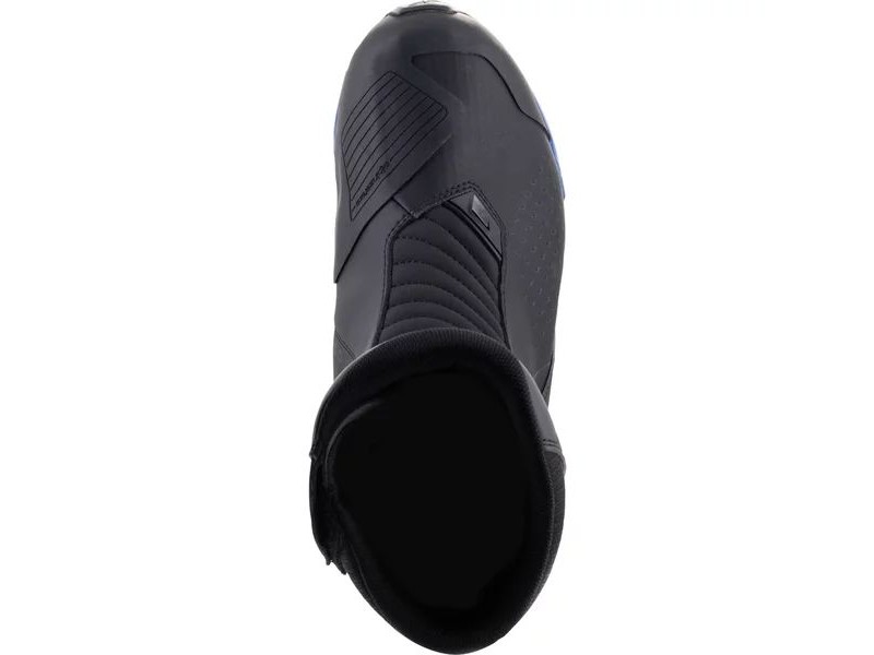 Cizme touring ALPINESTARS RT-8 GORE-TEX