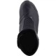 Cizme touring ALPINESTARS RT-8 GORE-TEX