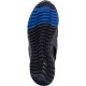 Cizme touring ALPINESTARS RT-8 GORE-TEX