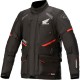 Geaca textil impermeabila ALPINESTARS HONDA ANDES V3 DRYSTAR