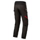 Pantaloni textil impermeabili ALPINESTARS HONDA ANDES V3 DRYSTAR