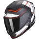 Casca integrala SCORPION EXO 1400 AIR VITTORIA Casca integrala SCORPION EXO 1400 AIR VITTORIA
