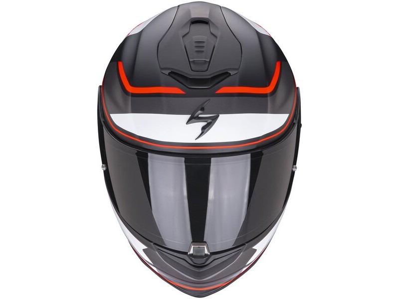 Casca integrala SCORPION EXO 1400 AIR VITTORIA Casca integrala SCORPION EXO 1400 AIR VITTORIA