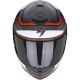 Casca integrala SCORPION EXO 1400 AIR VITTORIA Casca integrala SCORPION EXO 1400 AIR VITTORIA