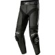 Pantaloni de piele sport/touring Alpinestars MISSILE V3