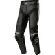 Pantaloni de piele sport/touring Alpinestars MISSILE V3 Pantaloni de piele sport/touring Alpinestars MISSILE V3
