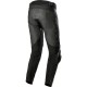 Pantaloni de piele sport/touring Alpinestars MISSILE V3