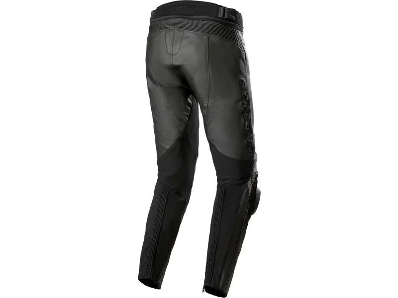 Pantaloni de piele sport/touring Alpinestars MISSILE V3 Pantaloni de piele sport/touring Alpinestars MISSILE V3