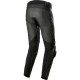 Pantaloni de piele sport/touring Alpinestars MISSILE V3 Pantaloni de piele sport/touring Alpinestars MISSILE V3