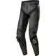 Pantaloni de piele sport/touring Alpinestars MISSILE V3 Pantaloni de piele sport/touring Alpinestars MISSILE V3