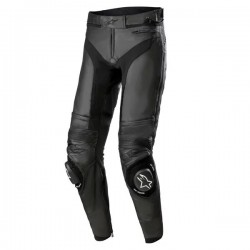 Pantaloni de piele sport/touring Alpinestars MISSILE V3 SHORT Pantaloni de piele sport/touring Alpinestars MISSILE V3 SHORT