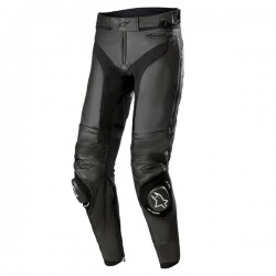 Pantaloni de piele sport/touring Alpinestars MISSILE V3 SHORT Pantaloni de piele sport/touring Alpinestars MISSILE V3 SHORT