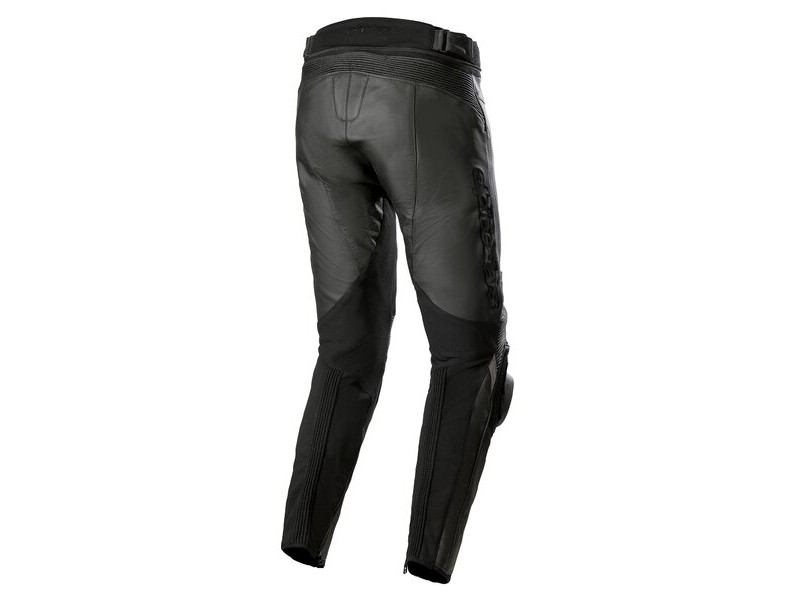 Pantaloni de piele sport/touring Alpinestars MISSILE V3 SHORT Pantaloni de piele sport/touring Alpinestars MISSILE V3 SHORT