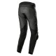 Pantaloni de piele sport/touring Alpinestars MISSILE V3 SHORT Pantaloni de piele sport/touring Alpinestars MISSILE V3 SHORT