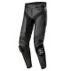 Pantaloni de piele sport/touring Alpinestars MISSILE V3 LONG Pantaloni de piele sport/touring Alpinestars MISSILE V3 LONG
