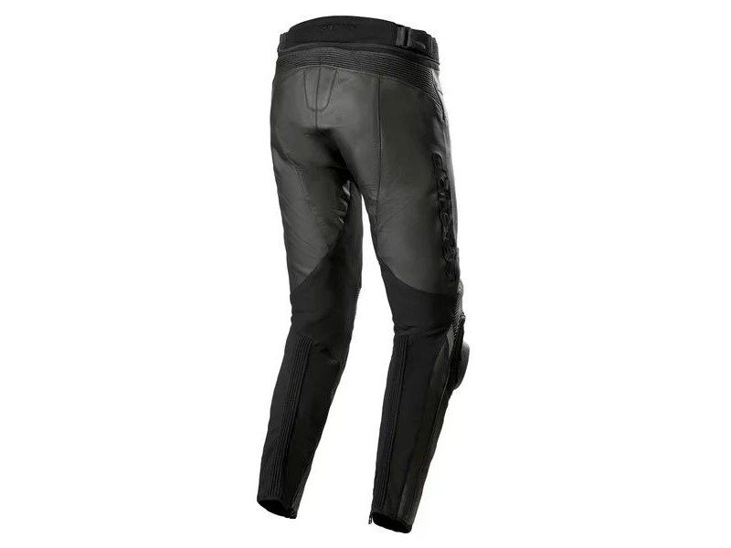 Pantaloni de piele sport/touring Alpinestars MISSILE V3 LONG Pantaloni de piele sport/touring Alpinestars MISSILE V3 LONG
