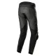 Pantaloni de piele sport/touring Alpinestars MISSILE V3 LONG Pantaloni de piele sport/touring Alpinestars MISSILE V3 LONG