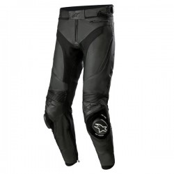 Pantaloni de piele sport/touring Alpinestars MISSILE V3 AIRFLOW Pantaloni de piele sport/touring Alpinestars MISSILE V3 AIRFLOW