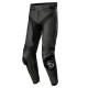 Pantaloni de piele sport/touring Alpinestars MISSILE V3 AIRFLOW