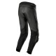Pantaloni de piele sport/touring Alpinestars MISSILE V3 AIRFLOW