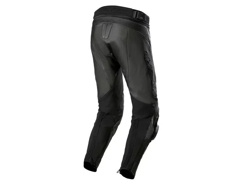 Pantaloni de piele sport/touring Alpinestars MISSILE V3 AIRFLOW