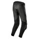 Pantaloni de piele sport/touring Alpinestars MISSILE V3 AIRFLOW