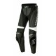 Pantaloni de piele dama sport/touring Stella Alpinestars MISSILE V3