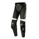 Pantaloni de piele dama sport/touring Stella Alpinestars MISSILE V3