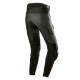 Pantaloni de piele dama sport/touring Stella Alpinestars MISSILE V3