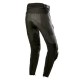 Pantaloni de piele dama sport/touring Stella Alpinestars MISSILE V3